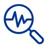 https://cdn.kscope.io/613b0f6d7b1e1161e6556921fb4bfce7-RPIC Icon.jpg