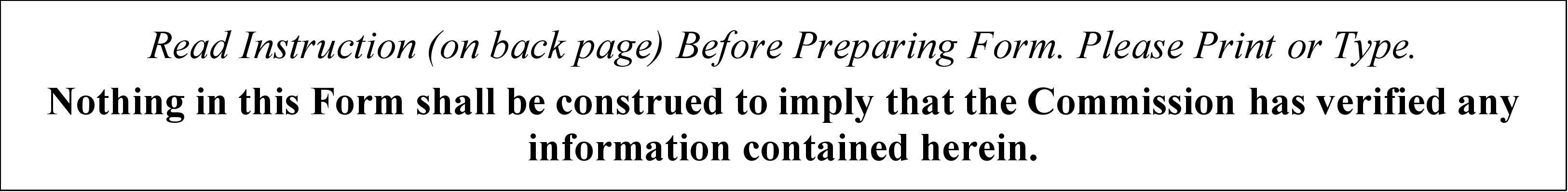 https://cdn.kscope.io/615883d83f17150bc3c02dff8712254b-image_0a.jpg