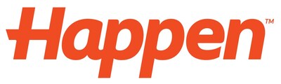 https://cdn.kscope.io/615d24a3b0be26b29562ac976e2d2628-happenbank_xlogoa.jpg