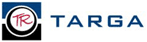 (TARGA LOGO)