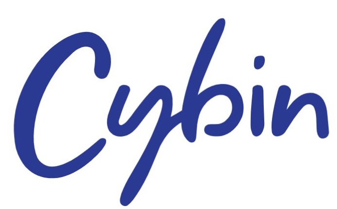 https://cdn.kscope.io/61983b9bf5531d72172ef41fad7d7ca5-cybinlogo.jpg
