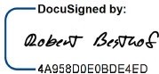 Text, letter

Description automatically generated