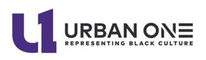 https://cdn.kscope.io/61d376803c13cb56f9fe2055d986944c-Urban_One_Logo snip.jpg