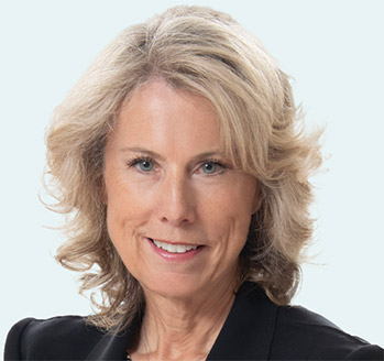 [MISSING IMAGE: ph_dawnfarrellbig-4c.jpg]