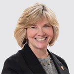 [MISSING IMAGE: ph_denisedignamex-4c.jpg]