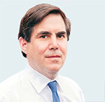 [MISSING IMAGE: ph_georgerbrokawsmall-4c.jpg]