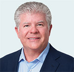 [MISSING IMAGE: ph_josephdkavasmall-4c.jpg]