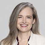 [MISSING IMAGE: ph_kristinewellman-4clr.jpg]