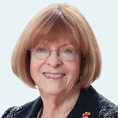 [MISSING IMAGE: ph_marybcranston-4c.jpg]