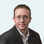 [MISSING IMAGE: ph_shanehostetterblex-4clr.jpg]