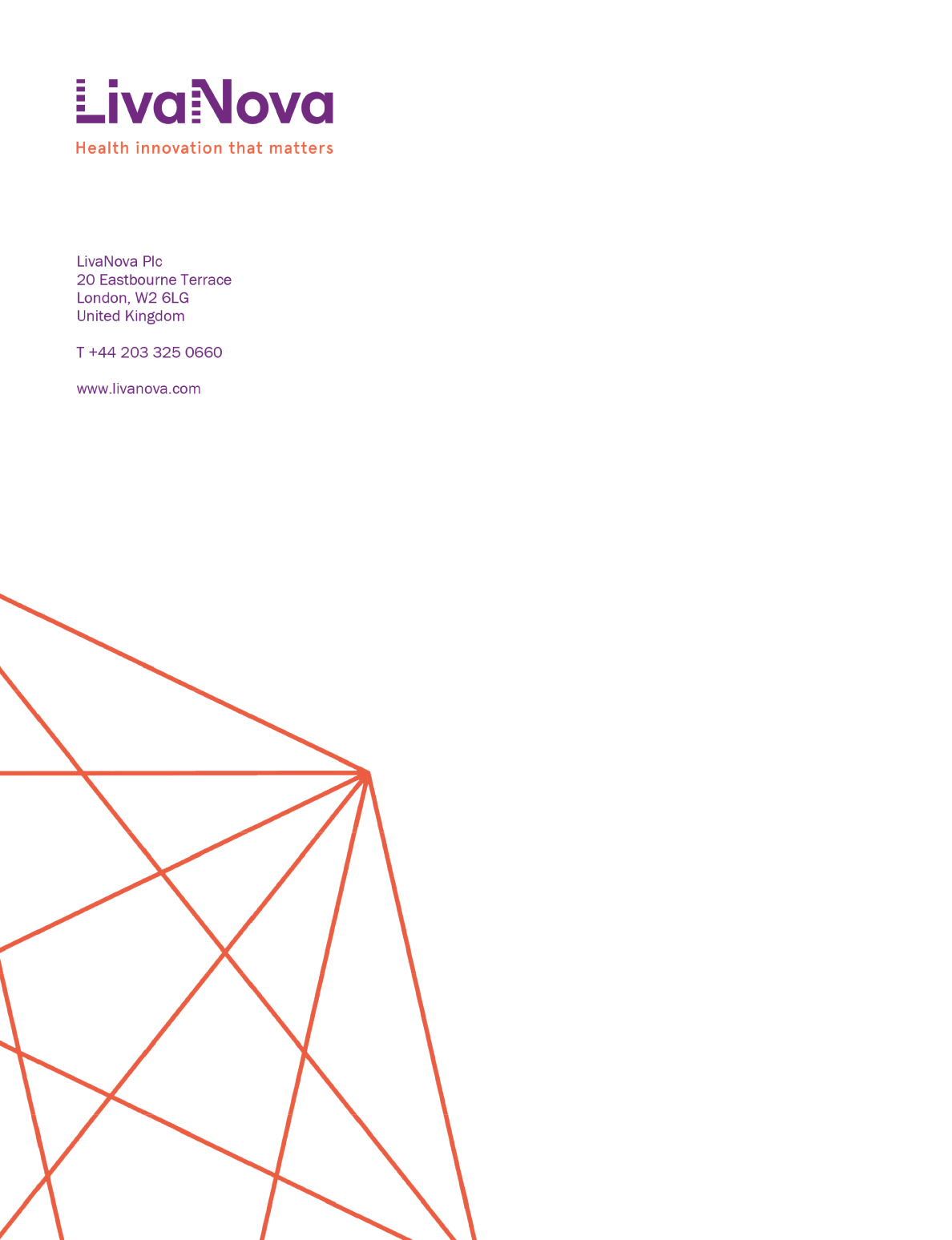 [MISSING IMAGE: tm227116d3-cov_obc4c.jpg]