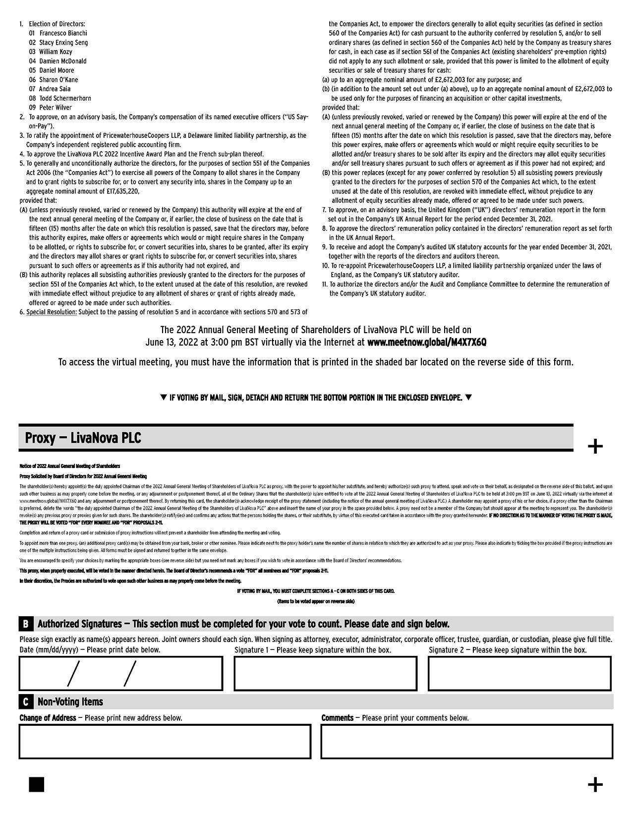 [MISSING IMAGE: tm227116d3-px_livapg2bw.jpg]