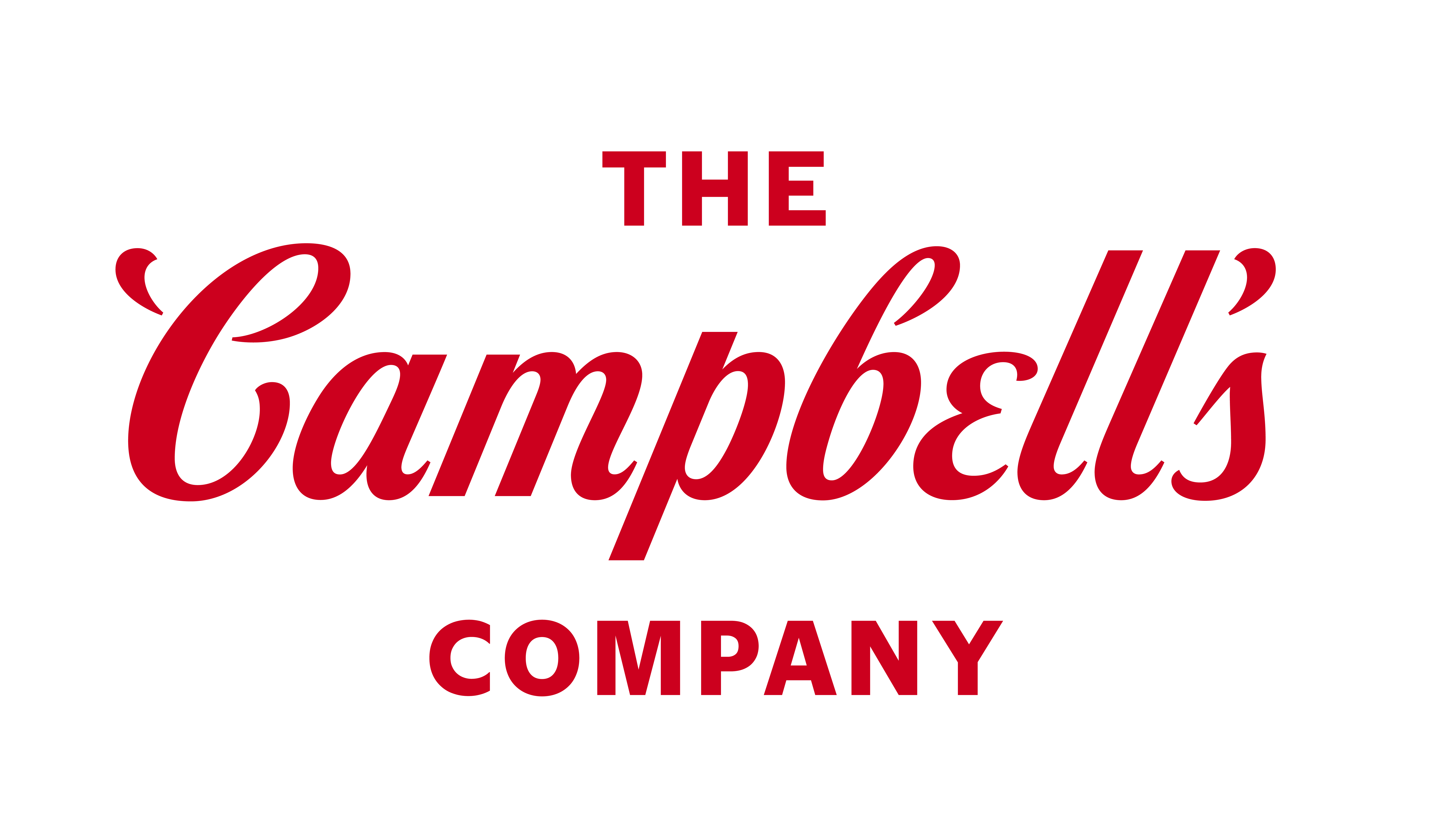 https://cdn.kscope.io/61fb65a151de58ea2e0e02b808865676-TCC logo_V_red.jpg