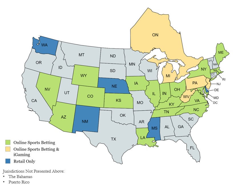https://cdn.kscope.io/624b9d40c1889ba322b0224c602085f0-CD map - Q4 24.jpg