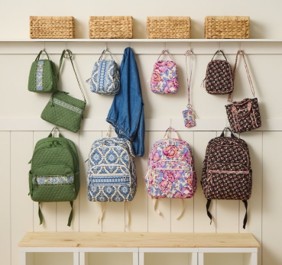 https://cdn.kscope.io/6258a65d0da6e2f8ccb49edc98009c85-backtoschoolsummer2026.jpg