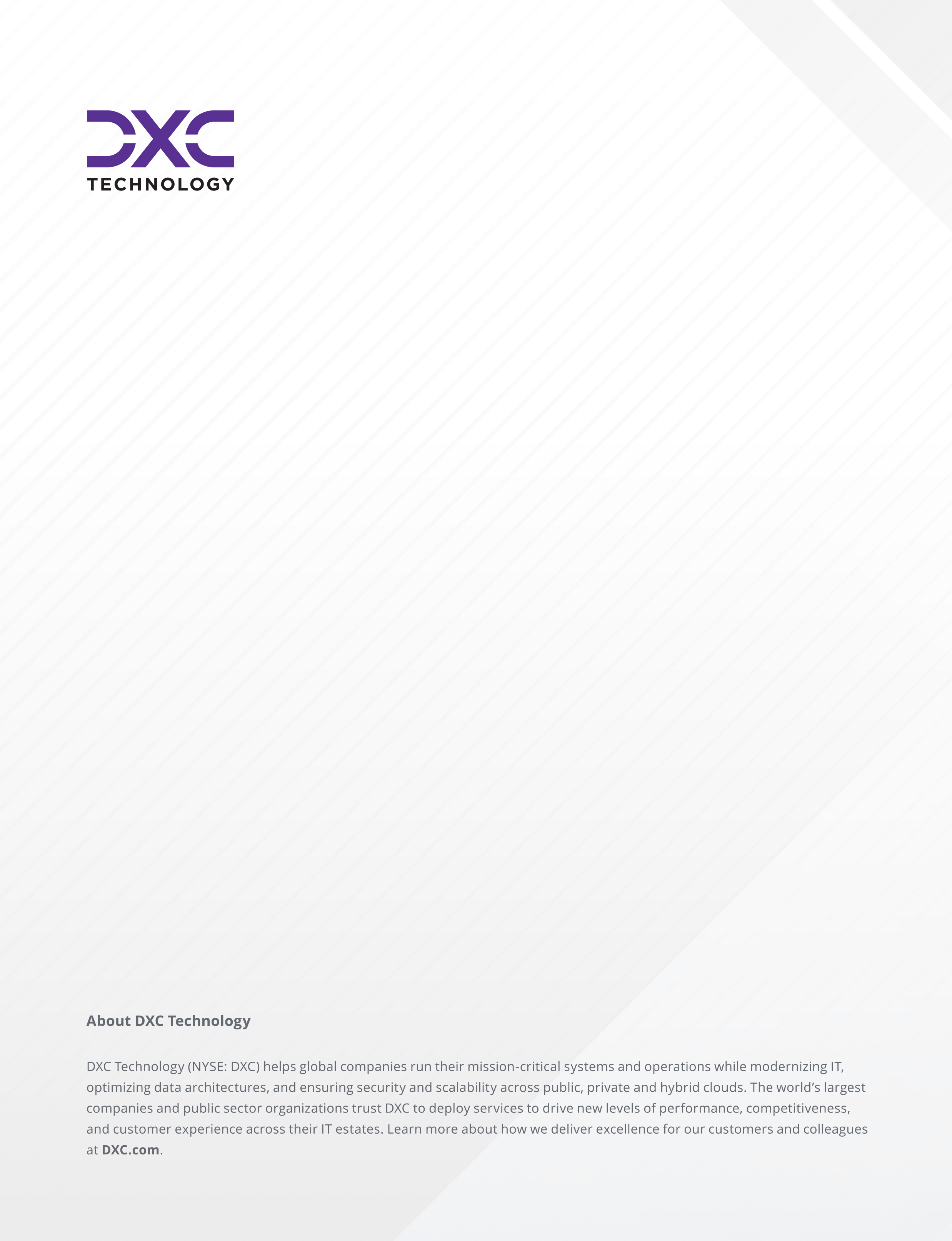 https://cdn.kscope.io/626cba99362dd044c26e5c704db5c5a3-dxc-proxy_backcover2025.jpg