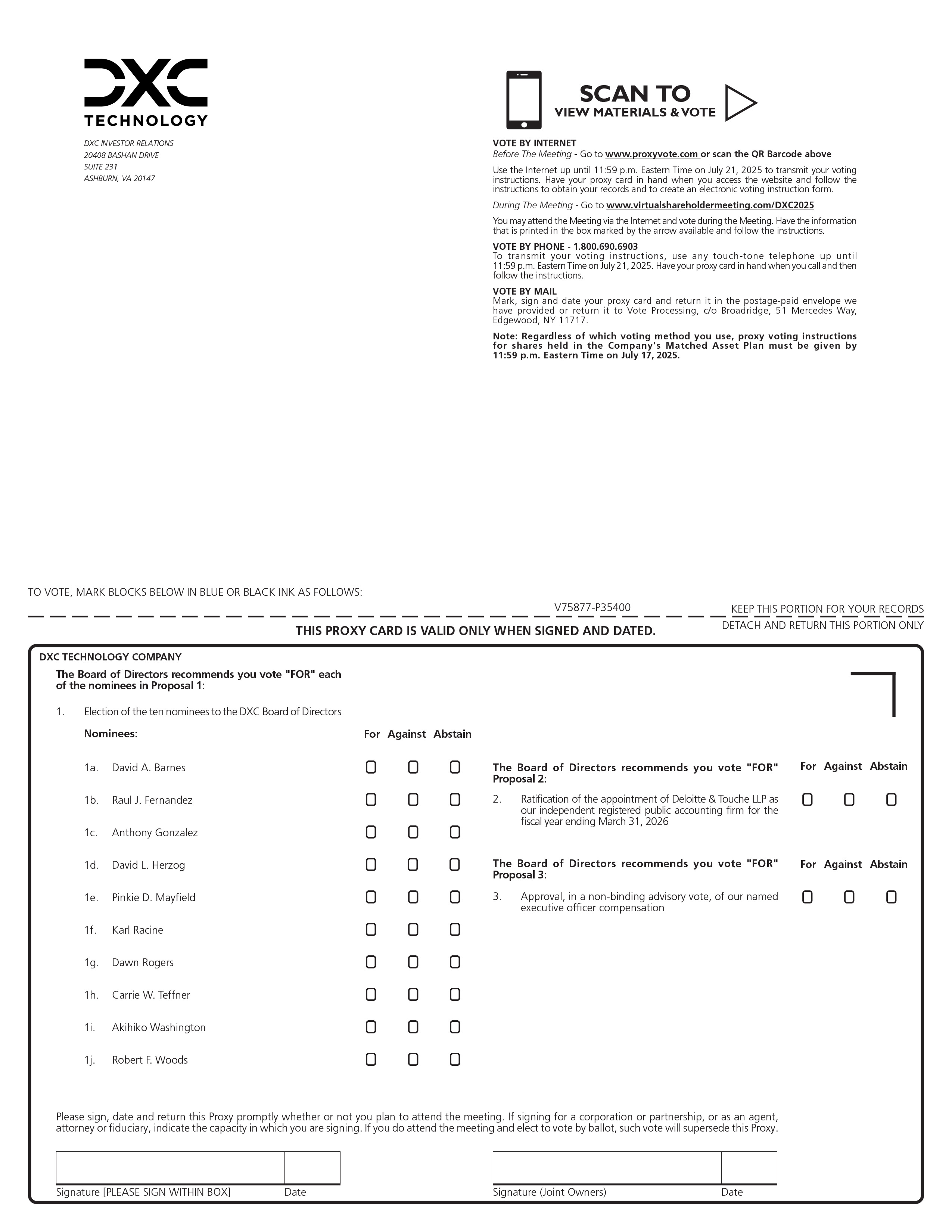 https://cdn.kscope.io/626cba99362dd044c26e5c704db5c5a3-dxc_proxycard25-front89101.jpg