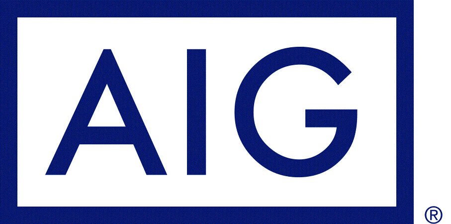 https://cdn.kscope.io/62a87a9d97d84f6a7c6ee09f7c576274-AIG_core_r_rgb_gif.gif