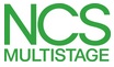 https://cdn.kscope.io/62b00b80fac9c374558054d2f10f8e8f-logo.jpg