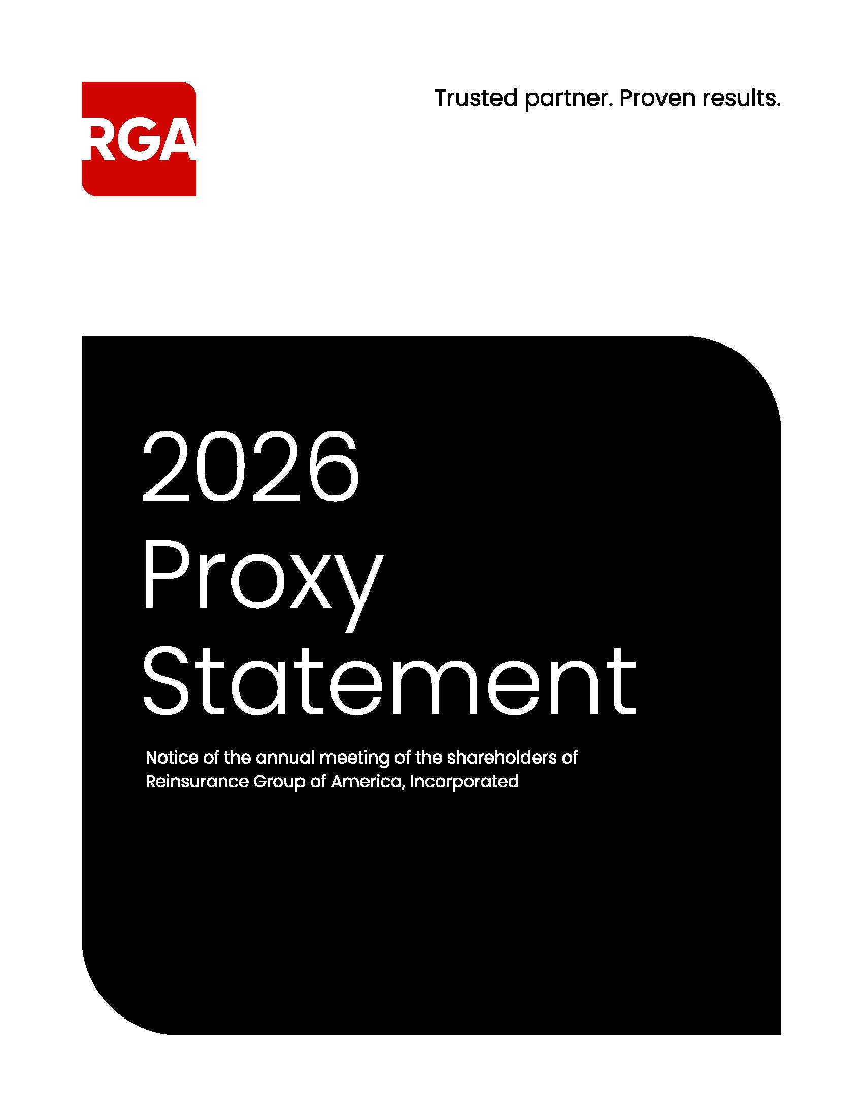 https://cdn.kscope.io/62f59e754011594d29af694f000e15c0-RGA_2026_Proxy_Cover_OTL_v2.jpg