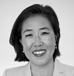 https://cdn.kscope.io/62f59e754011594d29af694f000e15c0-Michele-Bang_bw.jpg