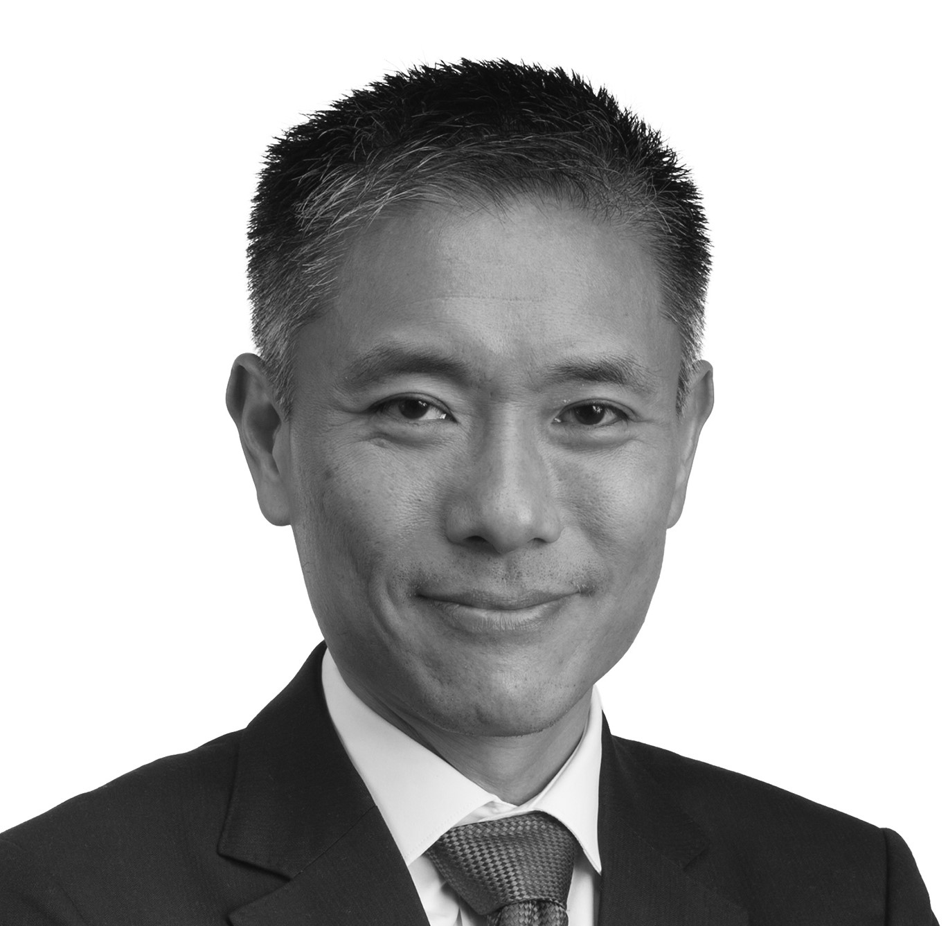 https://cdn.kscope.io/62f59e754011594d29af694f000e15c0-cheng_tony_2017_crop_b&w.jpg
