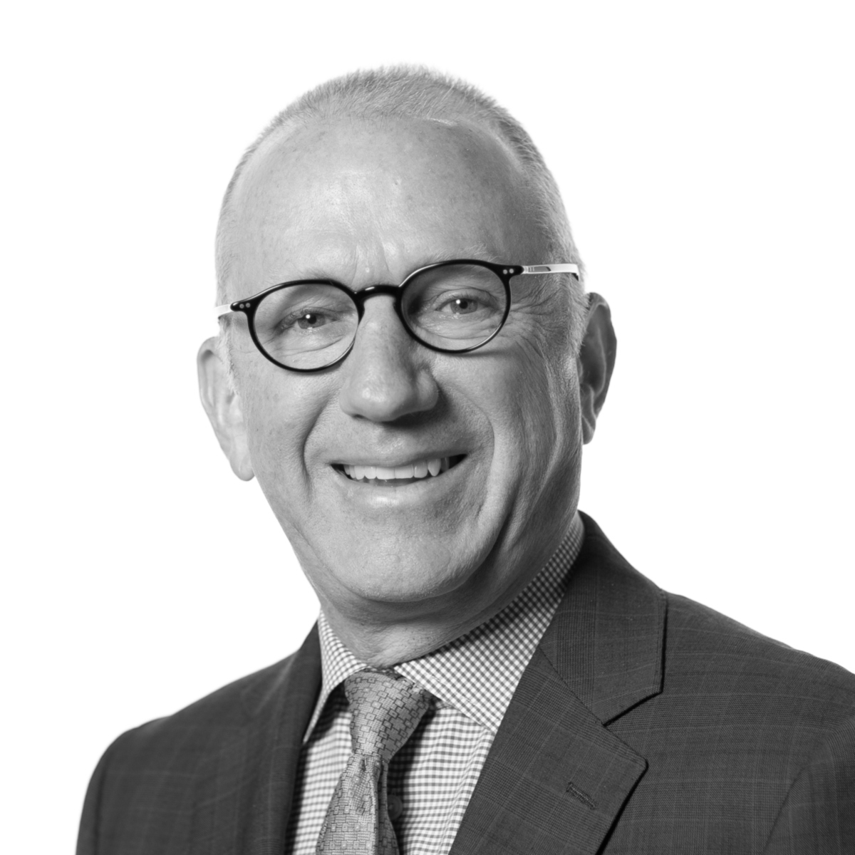 https://cdn.kscope.io/62f59e754011594d29af694f000e15c0-Gauthier__John_bio_2018_BW.jpg