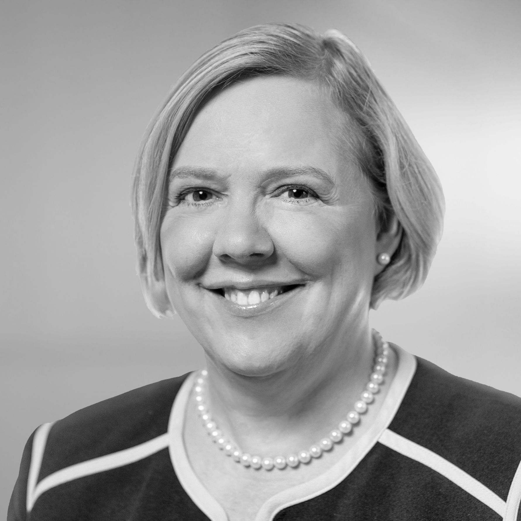 https://cdn.kscope.io/62f59e754011594d29af694f000e15c0-McNeilage__Hazel_bio_2018_BW.jpg