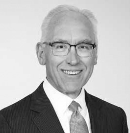 https://cdn.kscope.io/62f59e754011594d29af694f000e15c0-Stephen-Ohearn-BW cropped.jpg