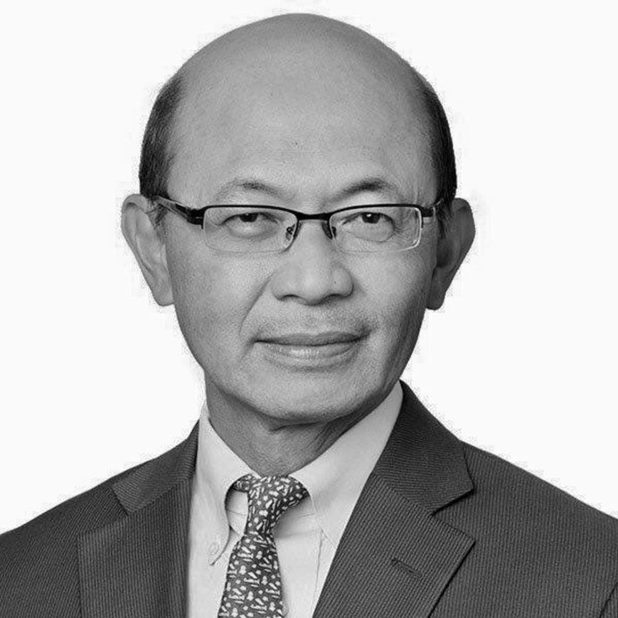 https://cdn.kscope.io/62f59e754011594d29af694f000e15c0-Tran, Khanh T b&W.jpg