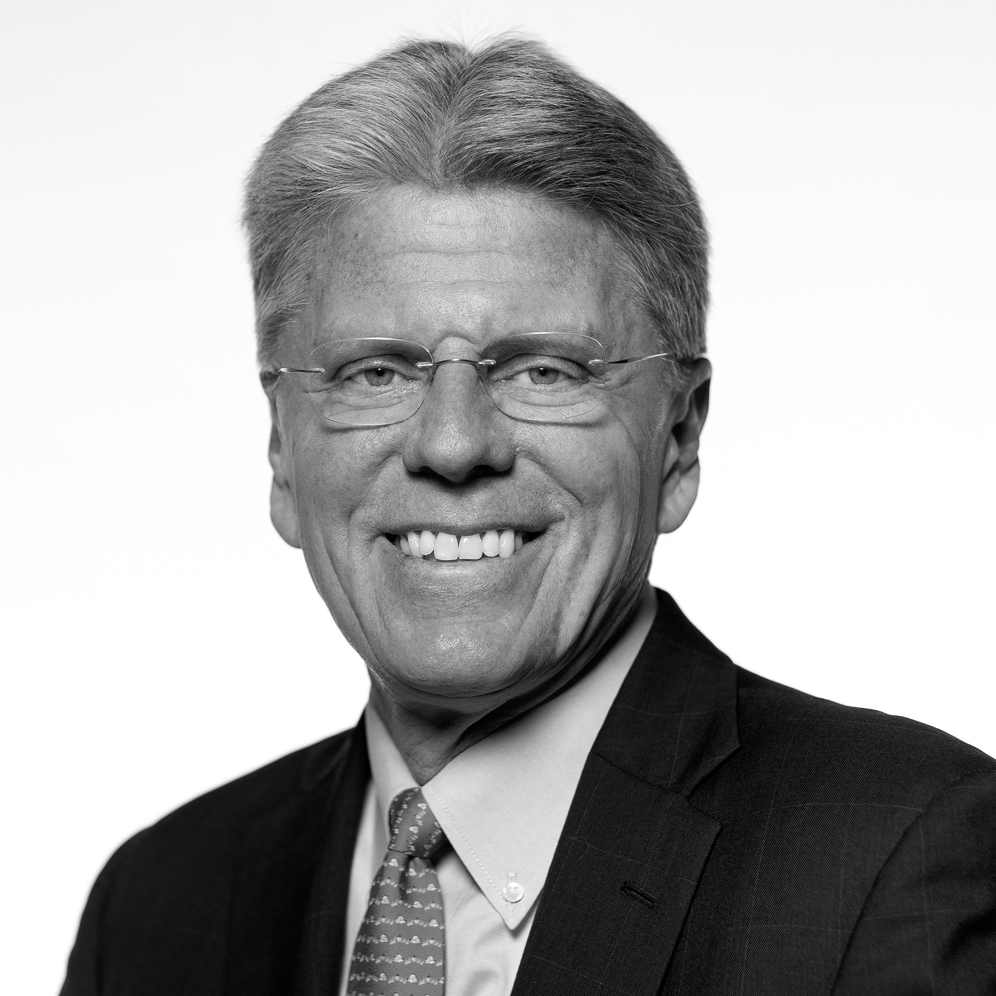 https://cdn.kscope.io/62f59e754011594d29af694f000e15c0-Steven_van_Wyk_bio_photo-bw.jpg