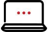 https://cdn.kscope.io/62f59e754011594d29af694f000e15c0-icn_tech_laptop.jpg