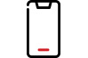 https://cdn.kscope.io/62f59e754011594d29af694f000e15c0-icn_tech_mobile.jpg