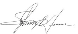 https://cdn.kscope.io/62f59e754011594d29af694f000e15c0-S OHearn signature.jpg