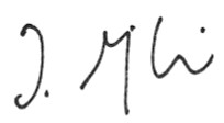 https://cdn.kscope.io/62f59e754011594d29af694f000e15c0-MCT e-signature 1.jpg