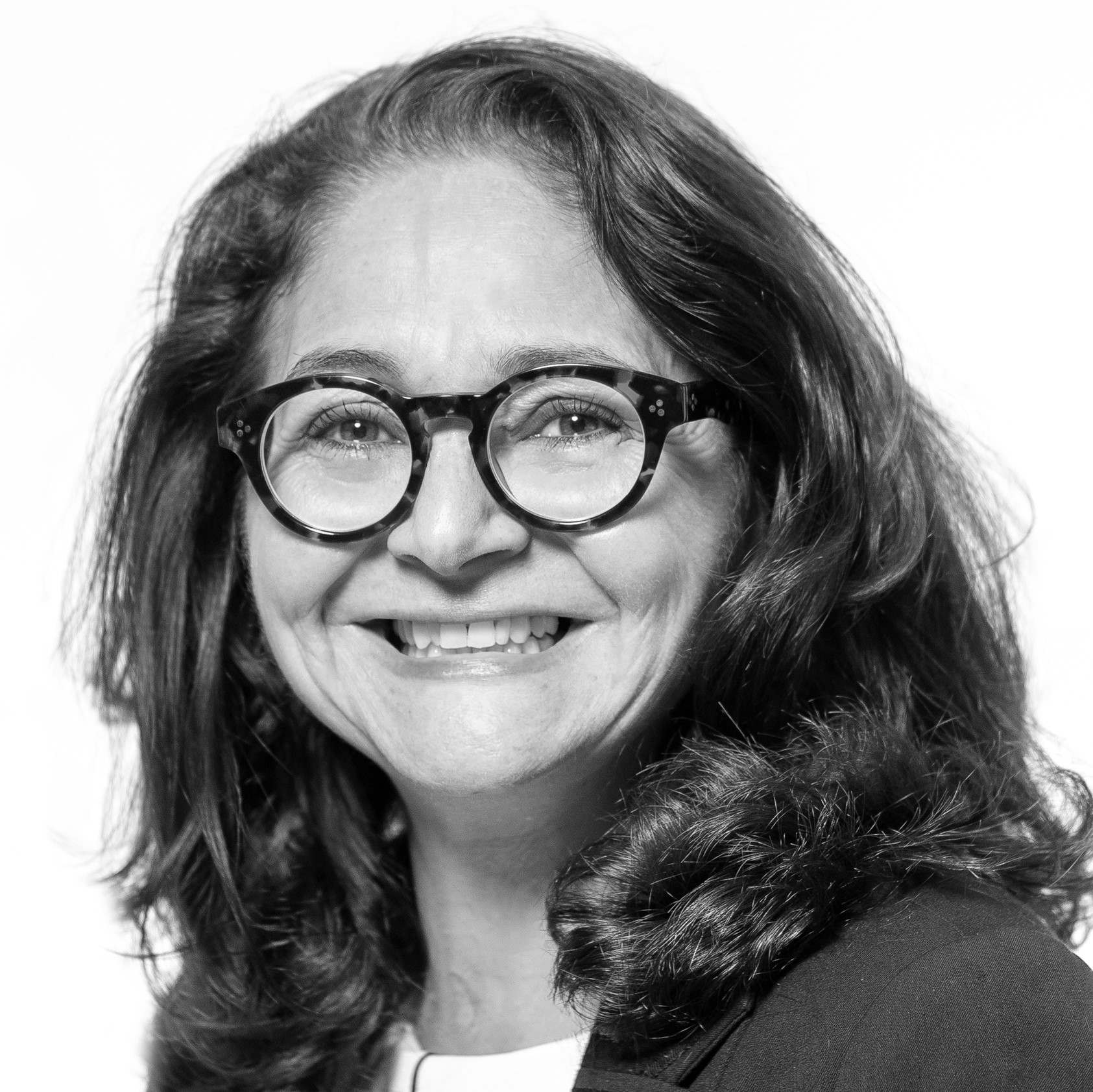 https://cdn.kscope.io/62f59e754011594d29af694f000e15c0-Pina Albo bio photo #6995_bw.jpg