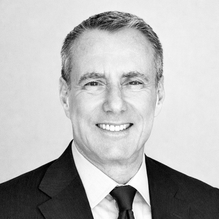 https://cdn.kscope.io/62f59e754011594d29af694f000e15c0-Peter Babej B&W3.jpg