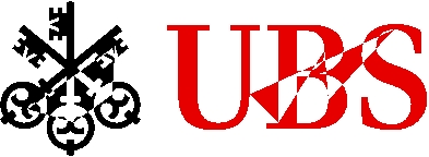 https://cdn.kscope.io/62fda9045a3341a910c5ae6375fe415c-img46582265_0.jpg