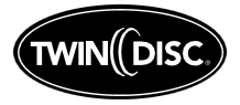 https://cdn.kscope.io/633bb4eb71f3da0a4d960c2810defd86-p1.jpg