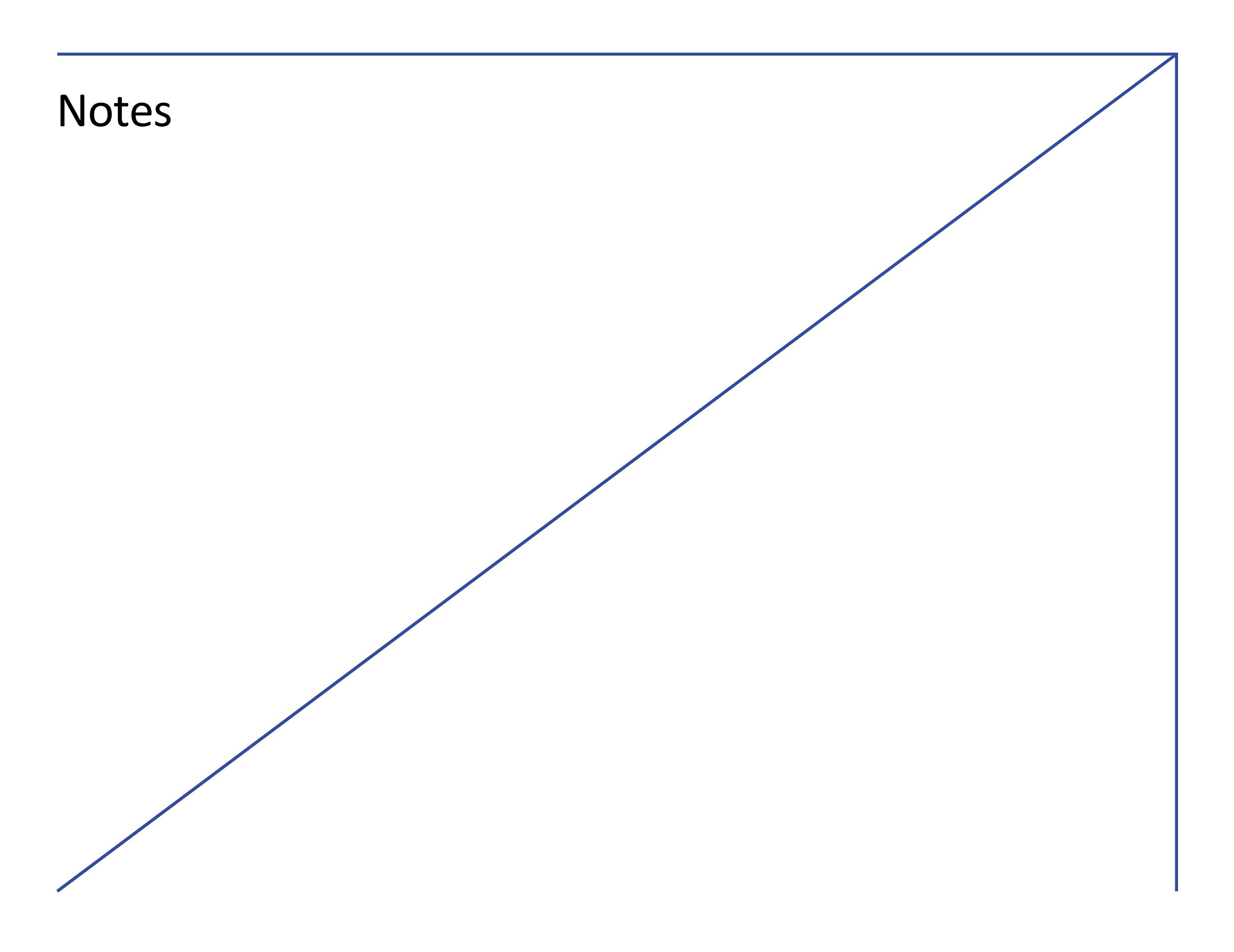 Slide 30