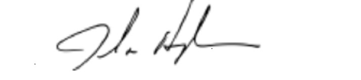 https://cdn.kscope.io/635f4518180282c07e5f33319d988a5c-John Hopkins.jpg