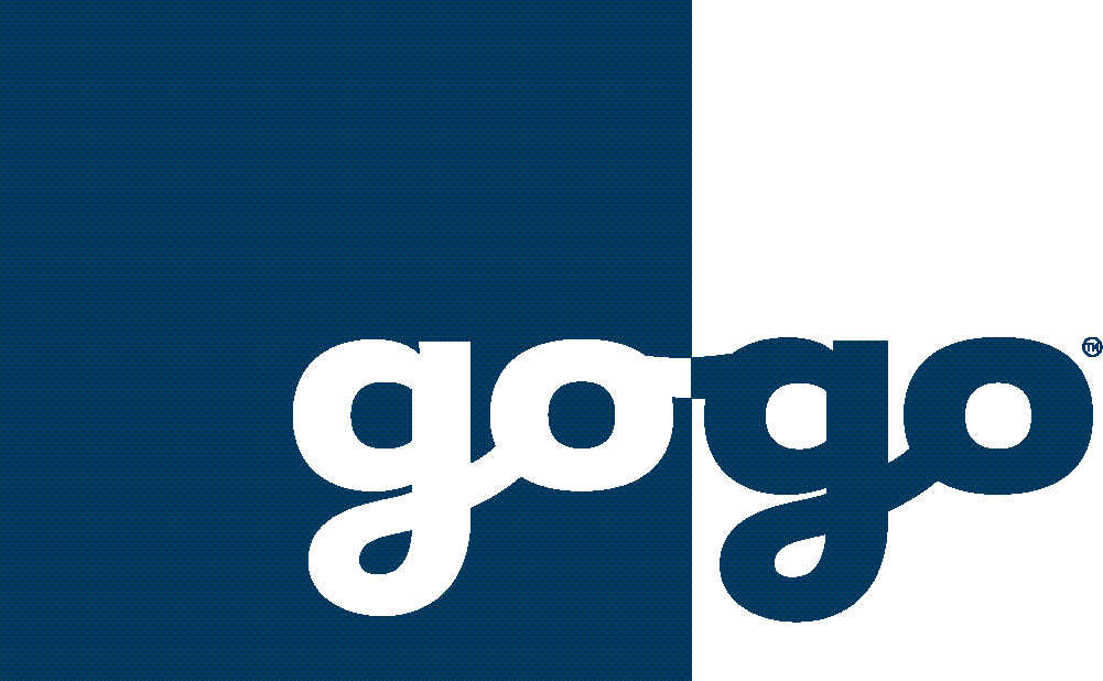 https://cdn.kscope.io/639e50a1343111a95b4df2833c683a56-img184033589_0.gif
