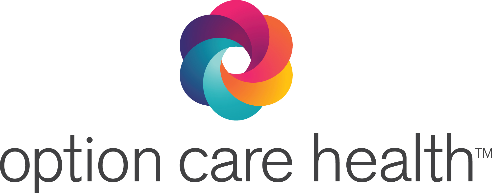 https://cdn.kscope.io/63cb47eb73ed92c772070b345037e613-optioncarehealthrgba06.jpg