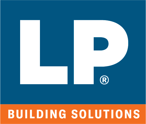https://cdn.kscope.io/63cfd99aa04d4943e24484ead6e9bec1-LP_Logo_Color.jpg