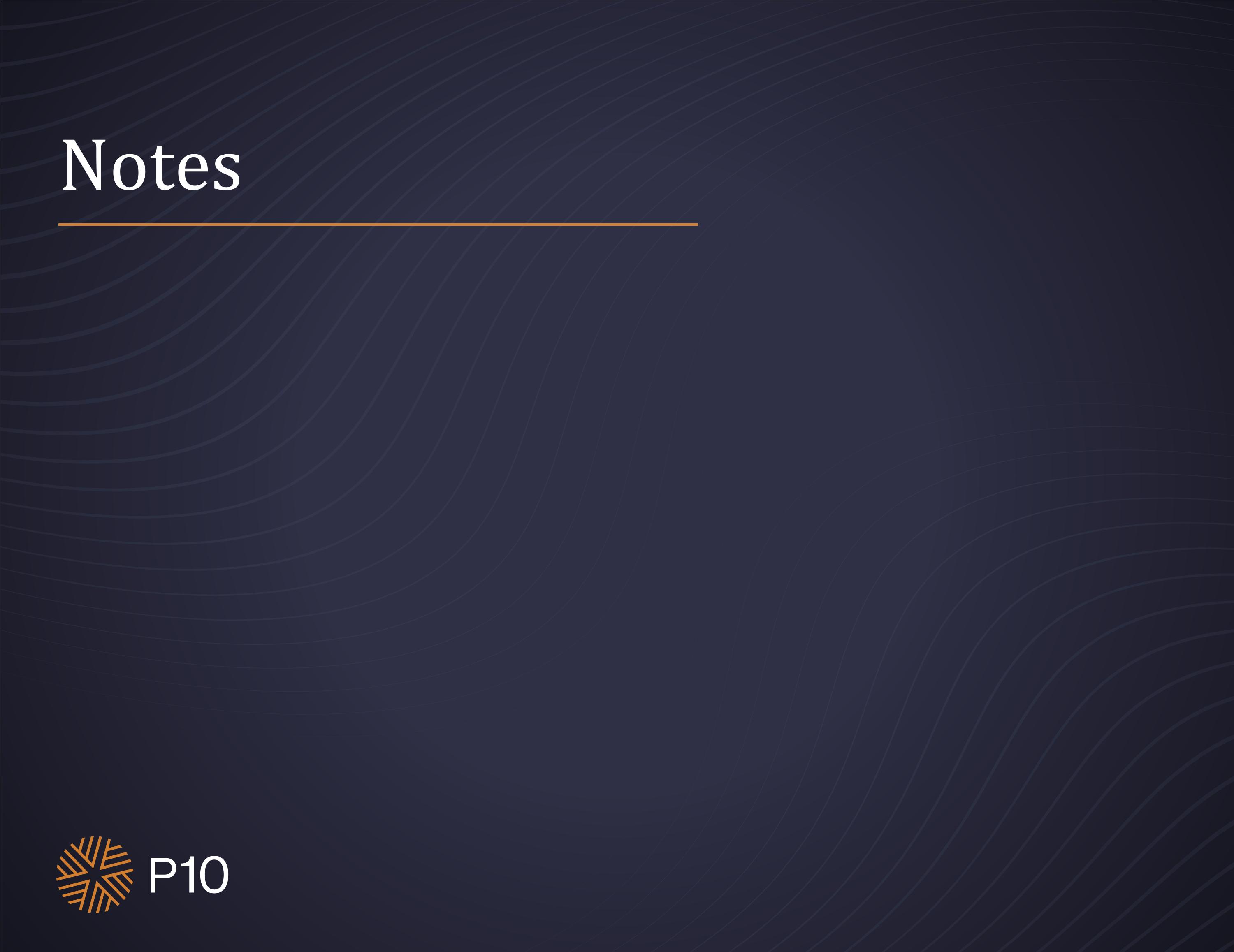 Slide 29