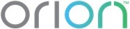 https://cdn.kscope.io/63fc543d8902e5e0937e982d55712cdf-img223458250_0.jpg