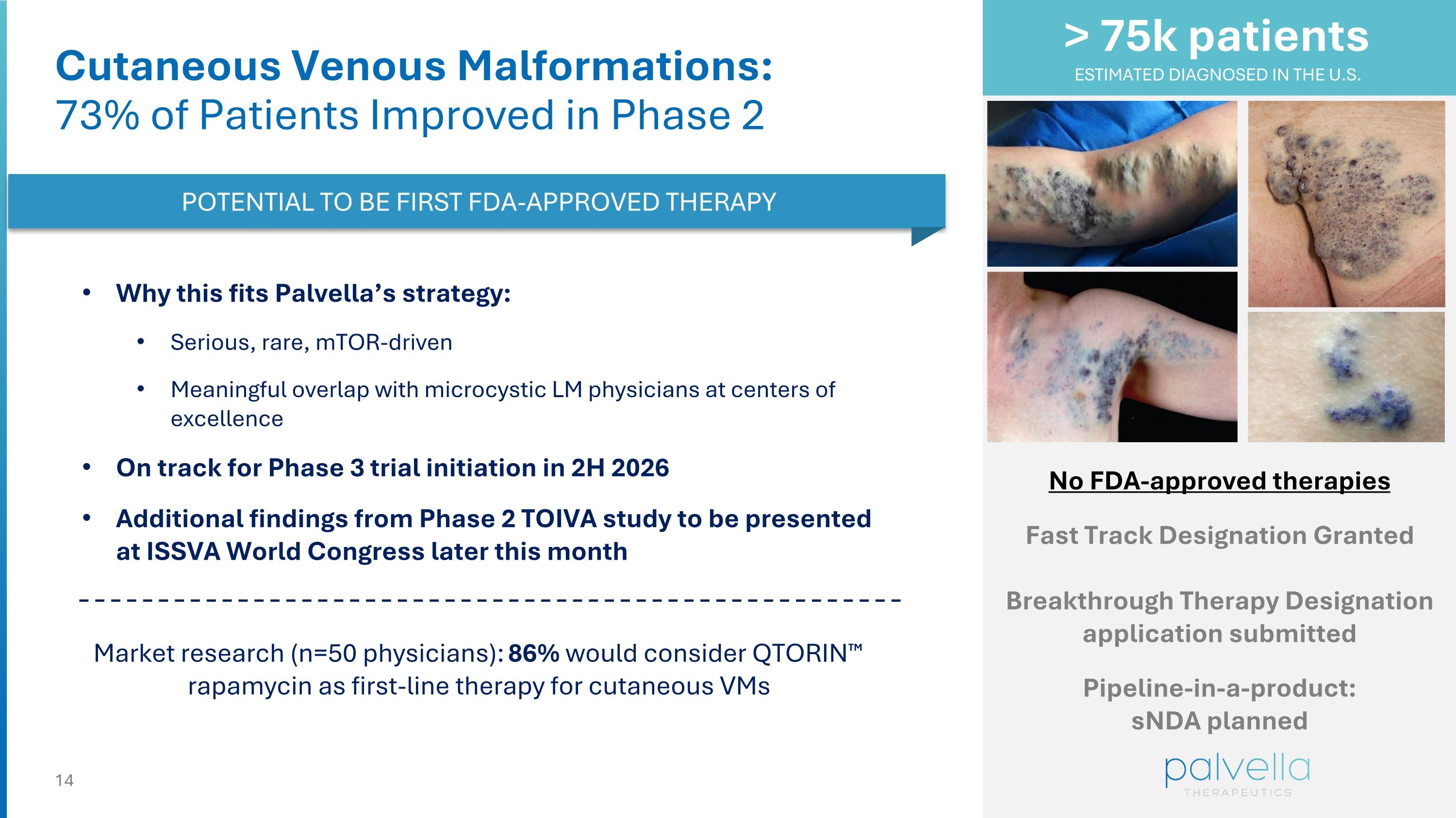 Slide 14