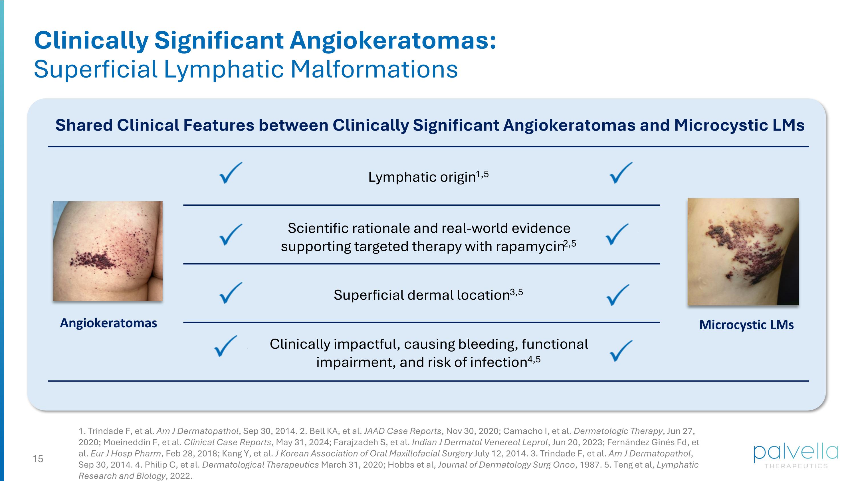 Slide 15