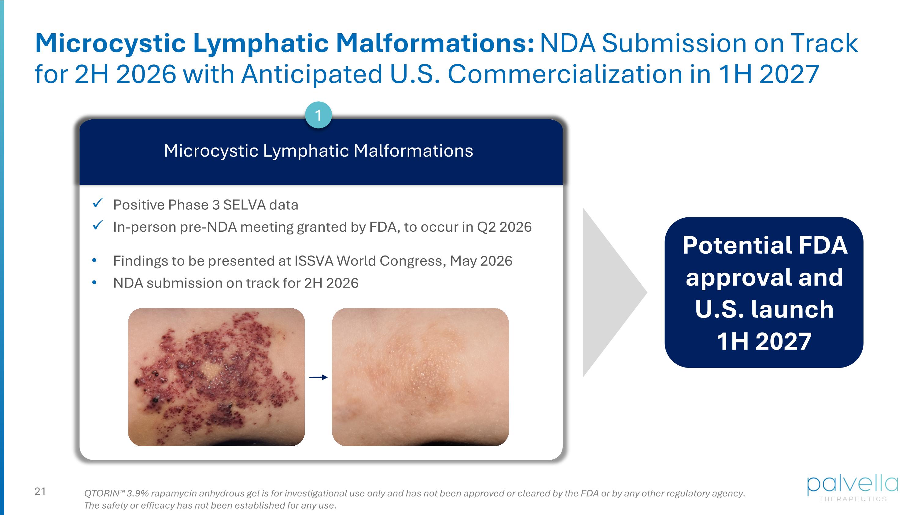 Slide 21