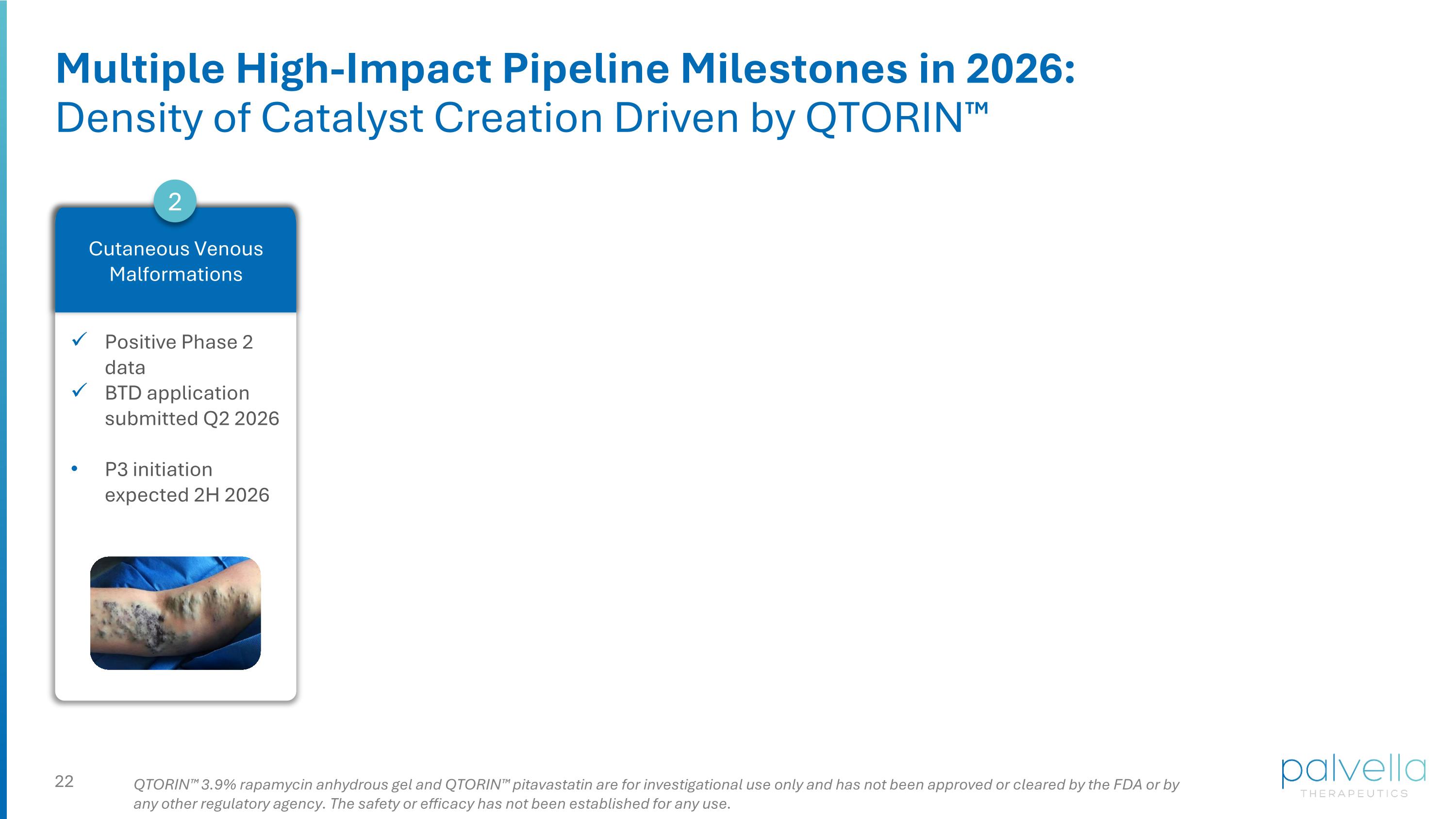 Slide 22